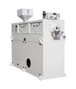 Envasadora volumétrica automática, Envasadora por peso SYC-DCS-900Z